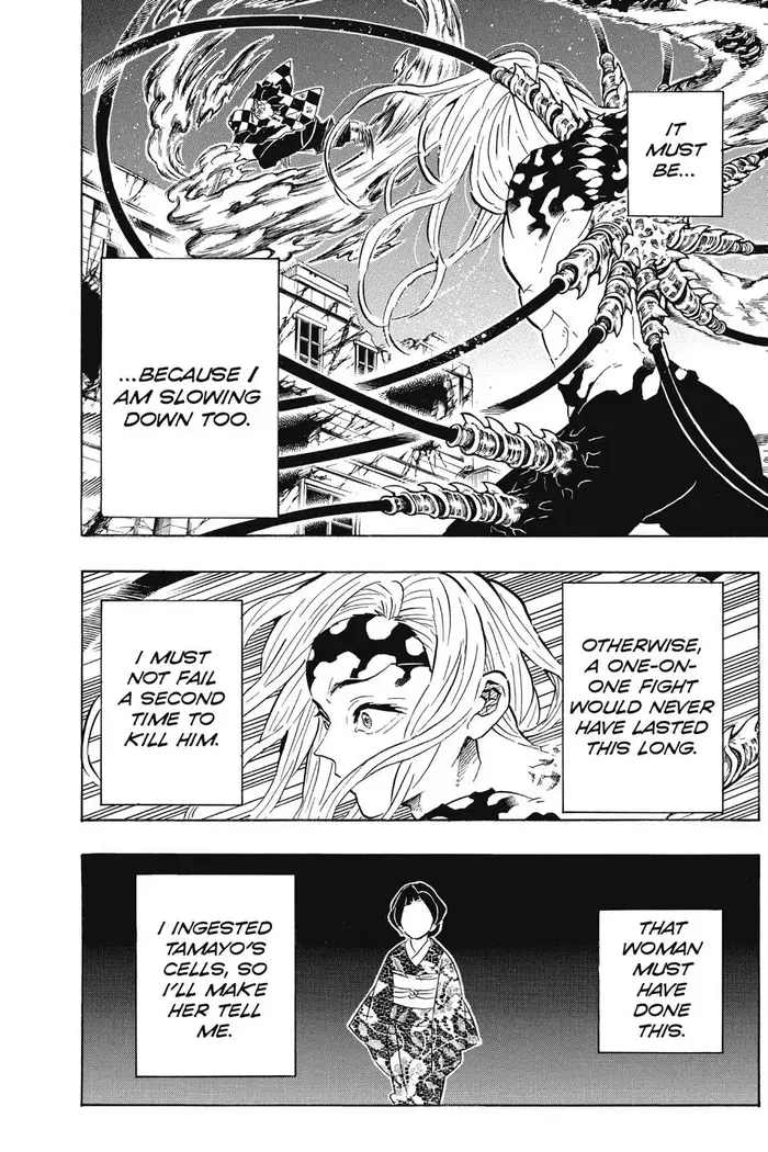 Demon Slayer Chapter 193 image 13_optimized